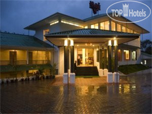 Hotel photo T&U Leisure 3*