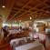 Green Woods Resort 
