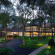 Green Woods Resort 