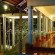 Green Woods Resort 