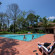Green Woods Resort 