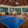 Green Woods Resort 