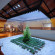 Green Woods Resort 