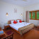 Green Woods Resort 