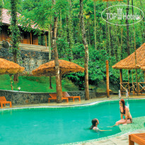 Thekkady Wild Corridor 