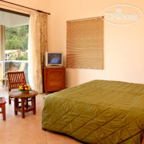 Thekkady Wild Corridor 