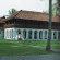 Soma Kerala Palace 