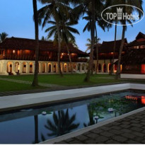 Soma Kerala Palace
