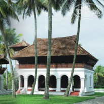 Soma Kerala Palace