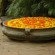 Soma Kerala Palace 