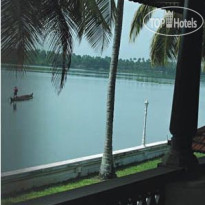 Soma Kerala Palace