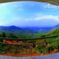 Deshadan Mountain Resort 