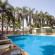 The Gateway Hotel Marine Drive Ernakulam 