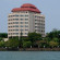 The Gateway Hotel Marine Drive Ernakulam 