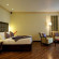 The Gateway Hotel Marine Drive Ernakulam 