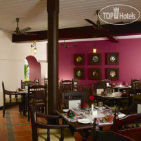 Grand Residencia 