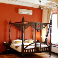 Grand Residencia 