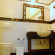 Grand Residencia 