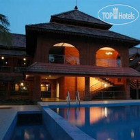 Lakesong Kumarakom
