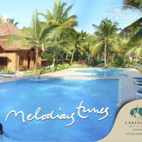 Lakesong Kumarakom