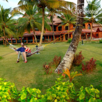 Lakesong Kumarakom