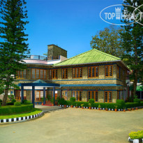 Aranya Nivas 