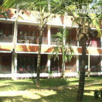 Jasmine Palace