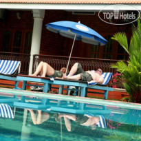 Jasmine Palace