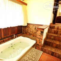 Vythiri Resort