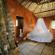 Vythiri Resort 