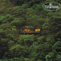 Vythiri Resort
