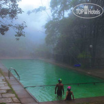 Vythiri Resort