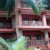Shinshiva Ayurvedic Resort 