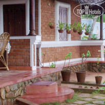 Shinshiva Ayurvedic Resort 
