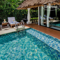 Carnoustie Ayurveda & Wellness Resort 