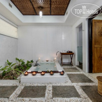 Carnoustie Ayurveda & Wellness Resort
