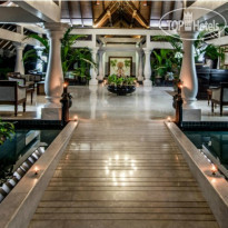 Carnoustie Ayurveda & Wellness Resort