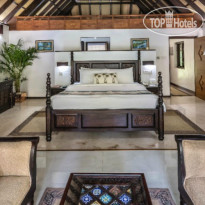 Carnoustie Ayurveda & Wellness Resort