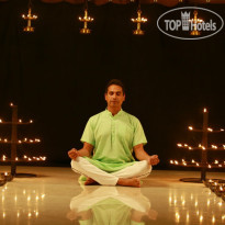 Carnoustie Ayurveda & Wellness Resort