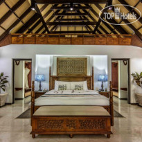 Carnoustie Ayurveda & Wellness Resort
