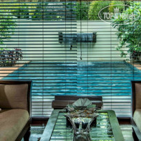 Carnoustie Ayurveda & Wellness Resort