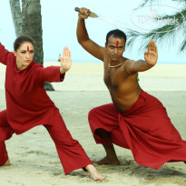 Carnoustie Ayurveda & Wellness Resort