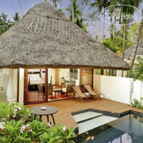 Carnoustie Ayurveda & Wellness Resort
