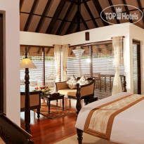 Carnoustie Ayurveda & Wellness Resort
