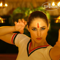 Carnoustie Ayurveda & Wellness Resort