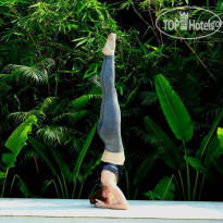 Carnoustie Ayurveda & Wellness Resort
