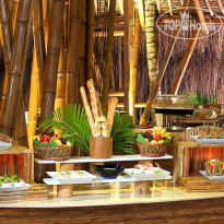 Carnoustie Ayurveda & Wellness Resort