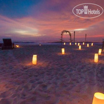 Carnoustie Ayurveda & Wellness Resort