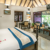 Carnoustie Ayurveda & Wellness Resort