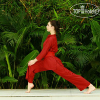 Carnoustie Ayurveda & Wellness Resort